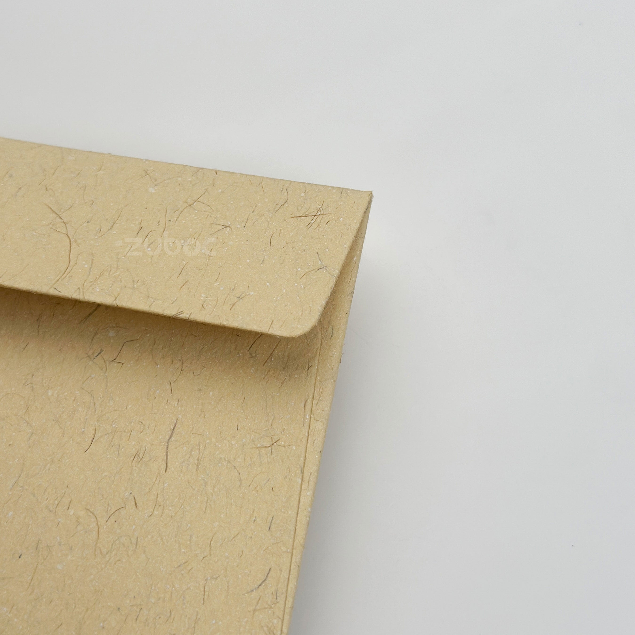 Money Envelope / Shagun Envelope (set of 5)