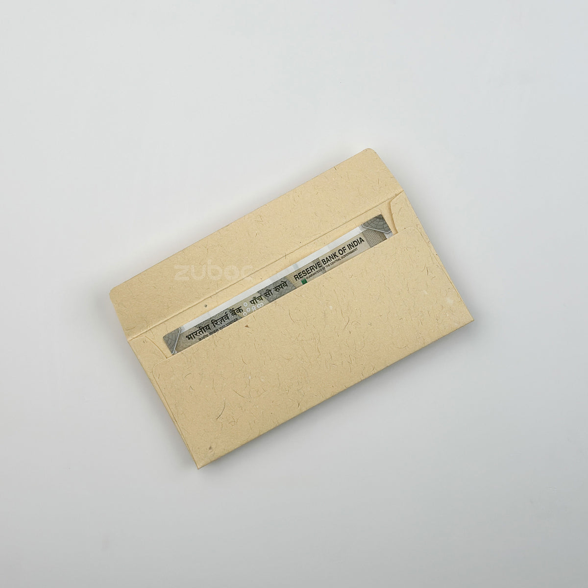 Money Envelope / Shagun Envelope ( set of 5 )