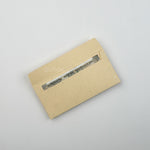 Money Envelope / Shagun Envelope ( set of 5 )