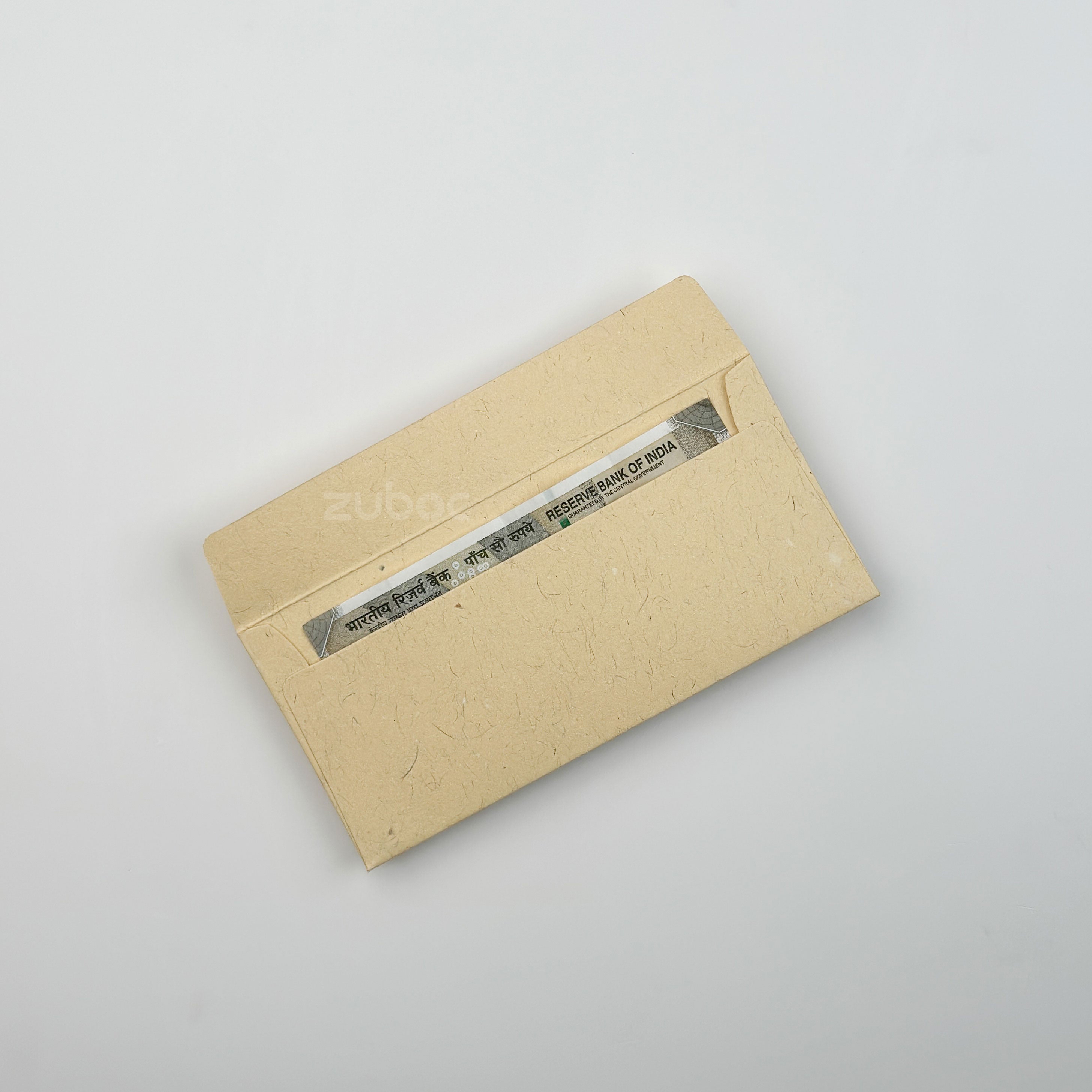 Money Envelope / Shagun Envelope (set of 5)