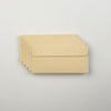 Money Envelope / Shagun Envelope ( set of 5 )