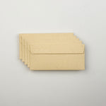 Money Envelope / Shagun Envelope ( set of 5 )