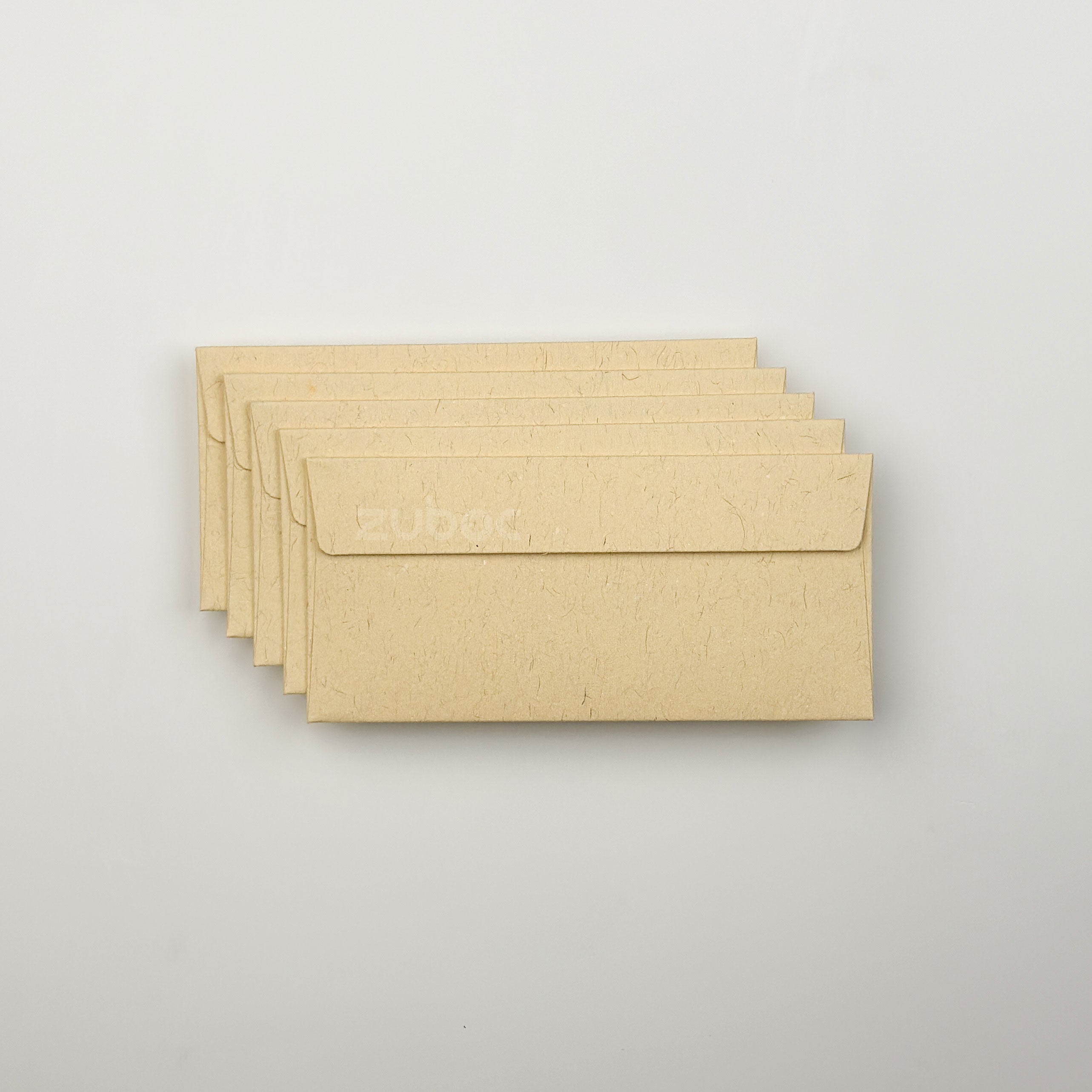 Money Envelope / Shagun Envelope (set of 5)