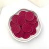 Motif Wax Seal for Invitations (Set of 5)