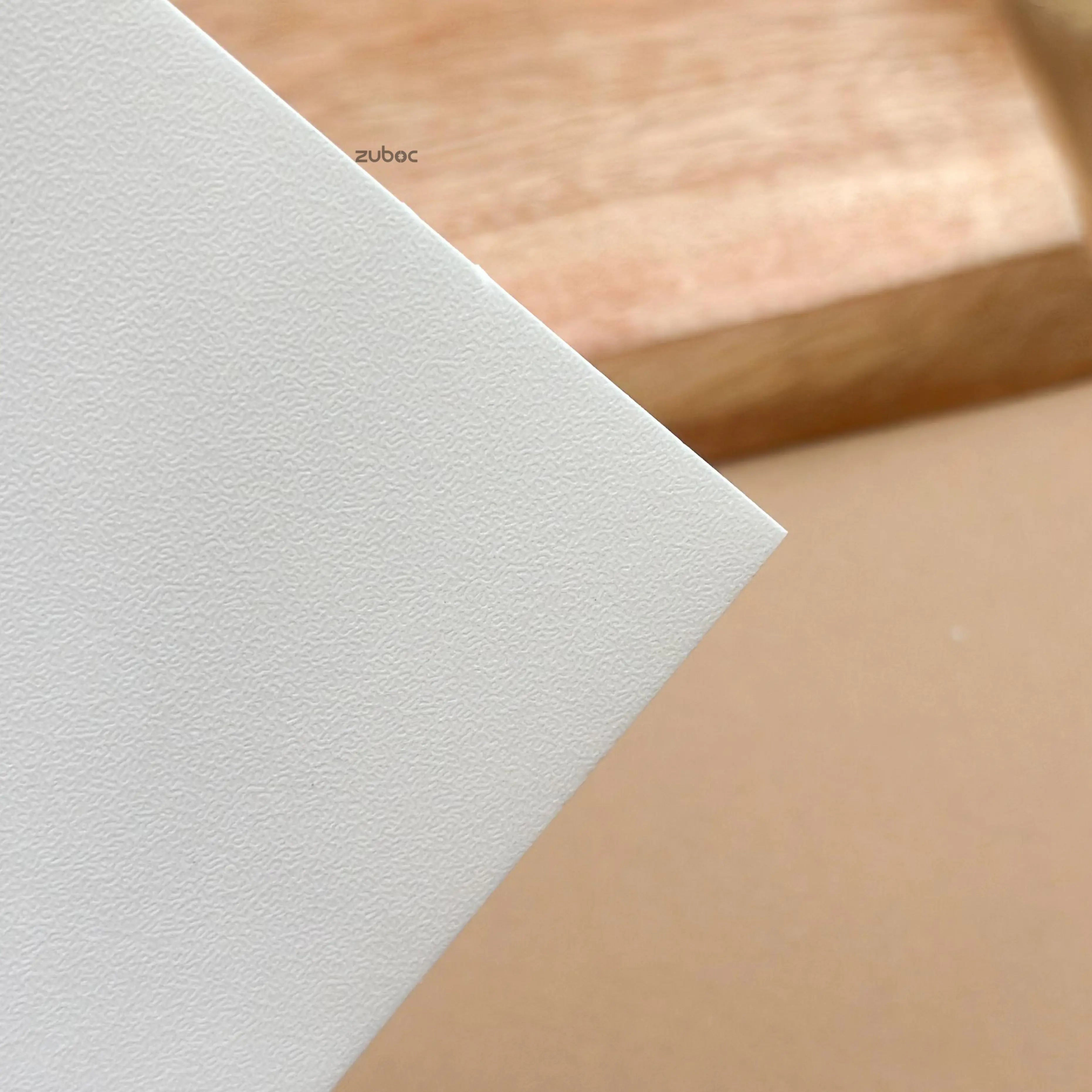 Plain Insert Card - 3.74 x 3.74 (Set of 5) - Image 47