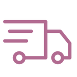 Free Shipping & Next Day Delivery
