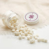 Pearl White Sealing Wax Beads 30g
