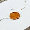 Blooming Arch Elegance Wedding Invitation suits
