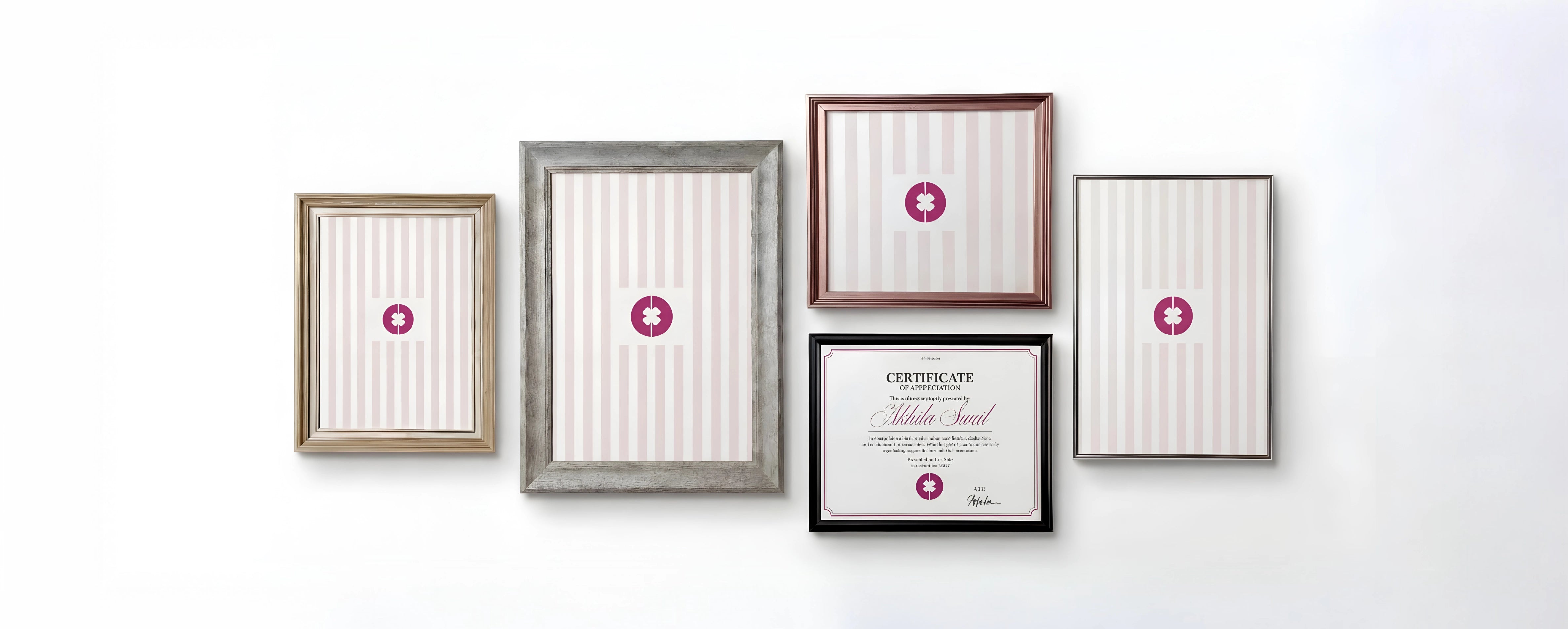 <p>Get Your Frames Today</p>