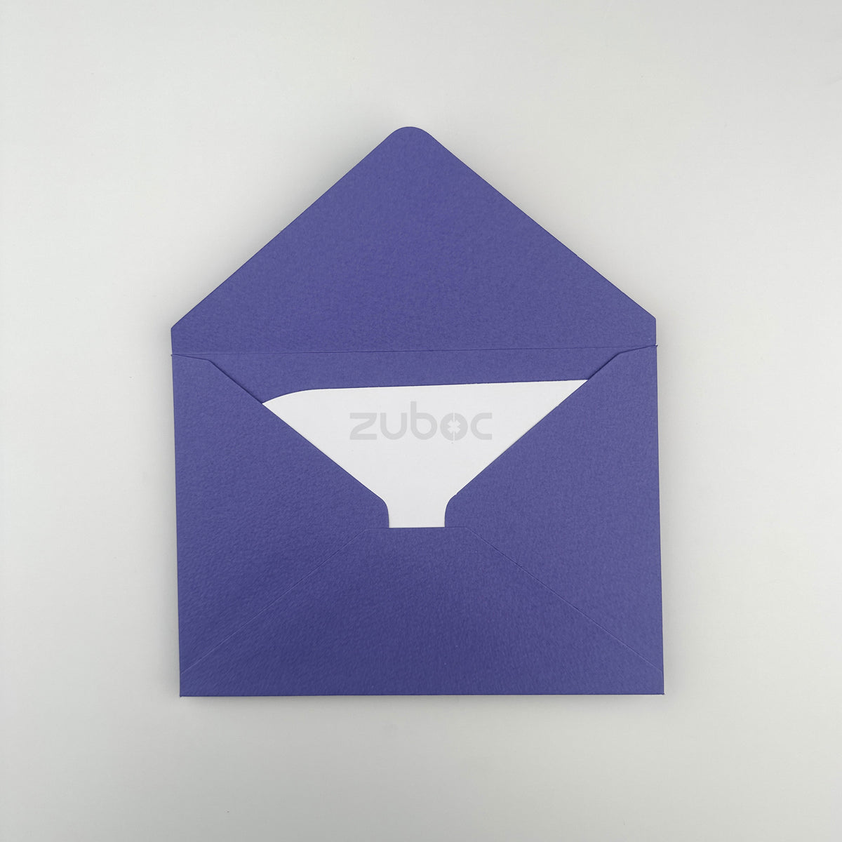 Plain Dome Shaped Insert (set of 5)