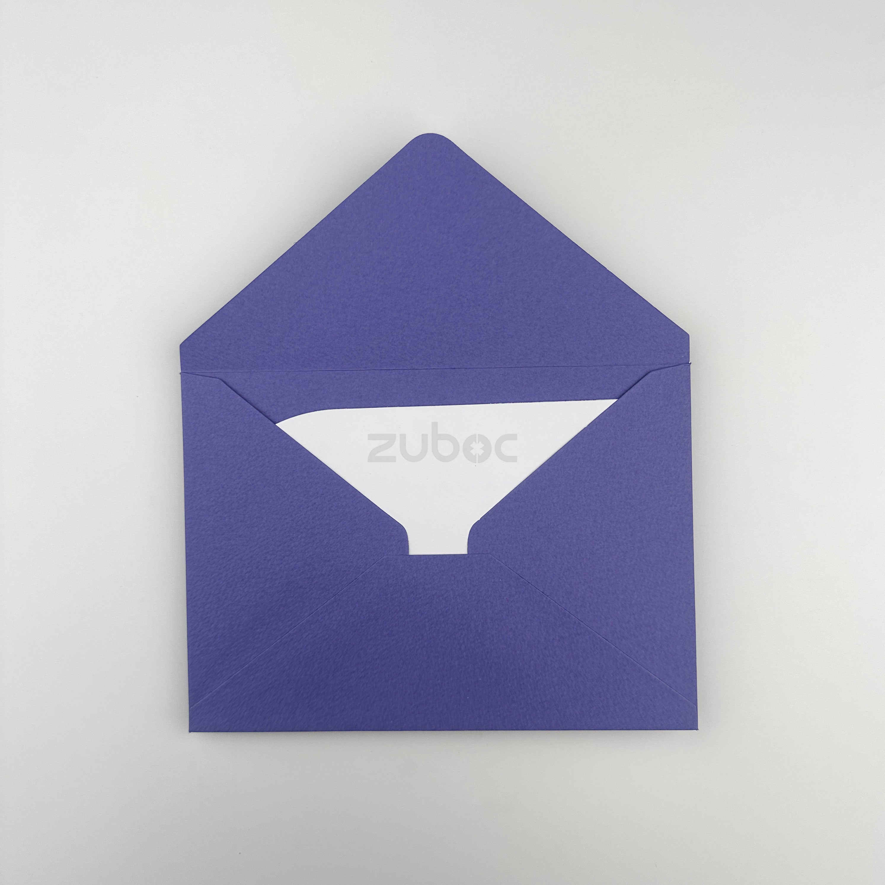 Plain Dome Shaped Insert (set of 5)