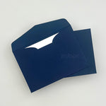 Greeting Card Envelope (Set of 5)