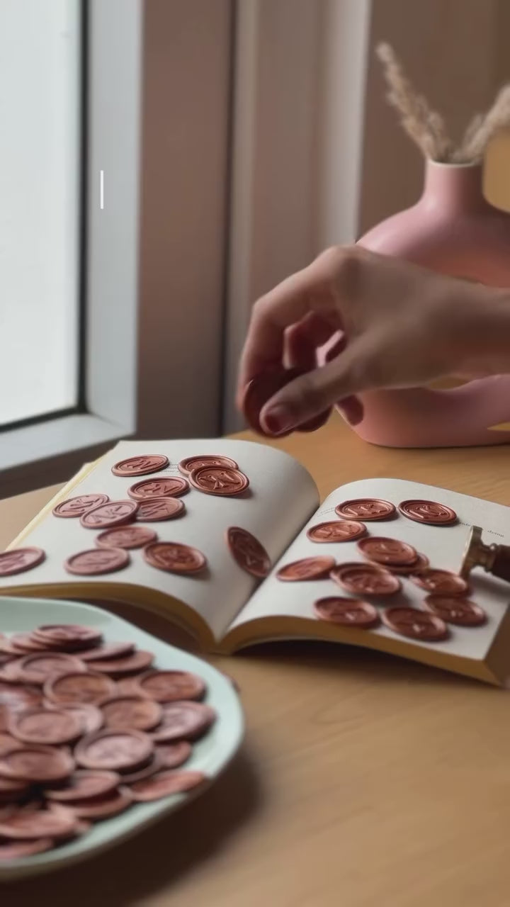 vizup-app-videos