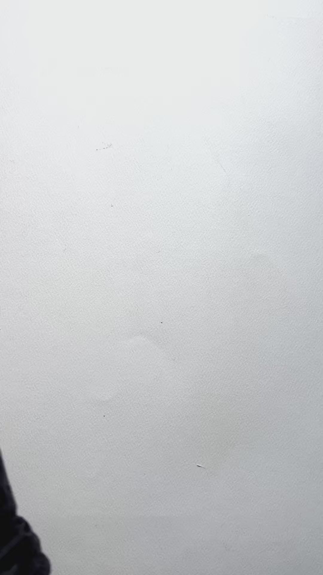 Pine Wood Photo Frame (3/4, A5)
