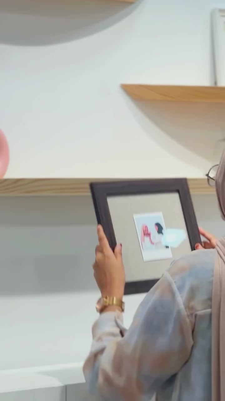 vizup-app-videos