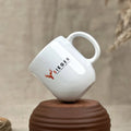 180-200 ML