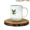 Customized Ceramic Printed Mugs for Corporates
