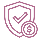 Secure Payment