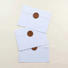 Pure Seal (Set Of 5)