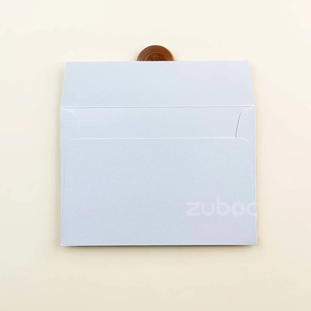 Pure Seal (Set Of 5)