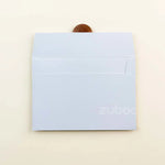 Pure Seal (Set Of 5)