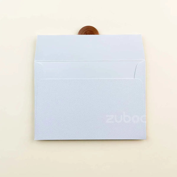 Pure Seal (Set Of 5)