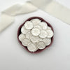 Ribbon Wax Seal for Invitations (Set of 5)