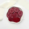 Rose Wax Seal for Invitations (Set of 5)