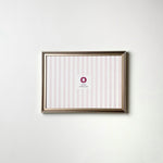 Personalised Employee Photo Frame- 2