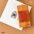 1x3”