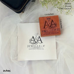 Custom Rubber Ink Stamp
