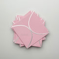 BABY PINK