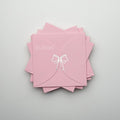 BABY PINK