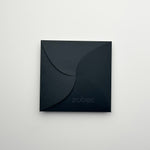 Semi Circle Envelope (Set of 5 )