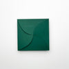 Semi Circle Envelope (Set of 5 )