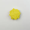 Semi Circle Envelope (Set of 5 )