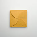 MANGO YELLOW