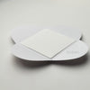 Semi Circle Envelope (Set of 5 )