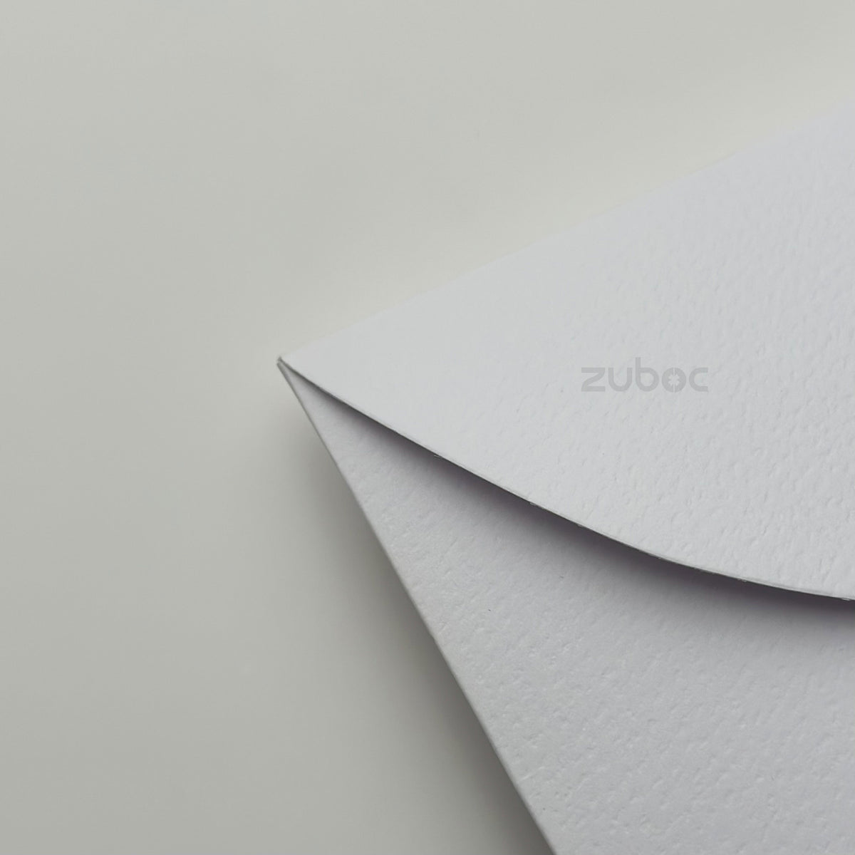Semi Circle Envelope (Set of 5 )