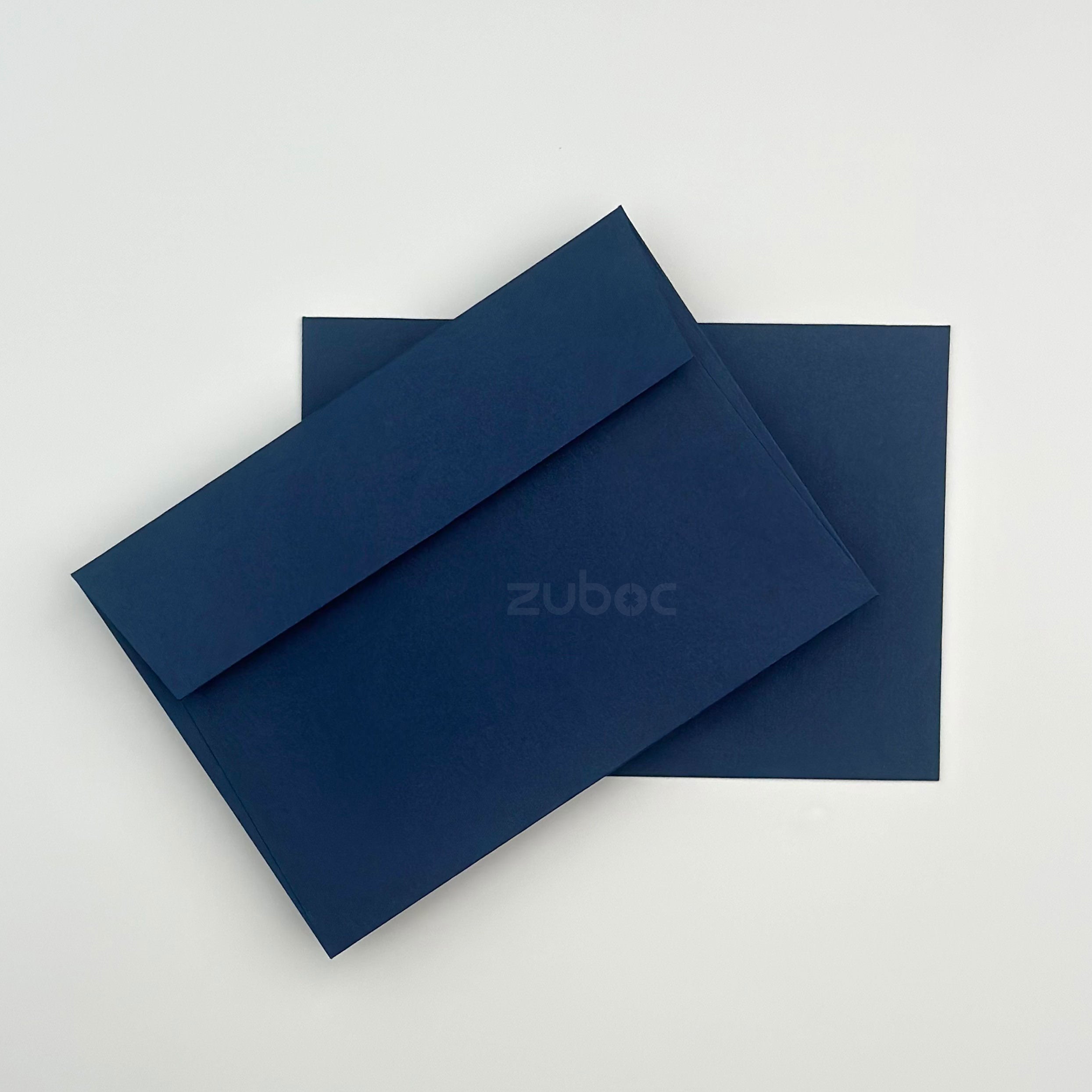 Short Flap Envelope  ( Set of 5 )