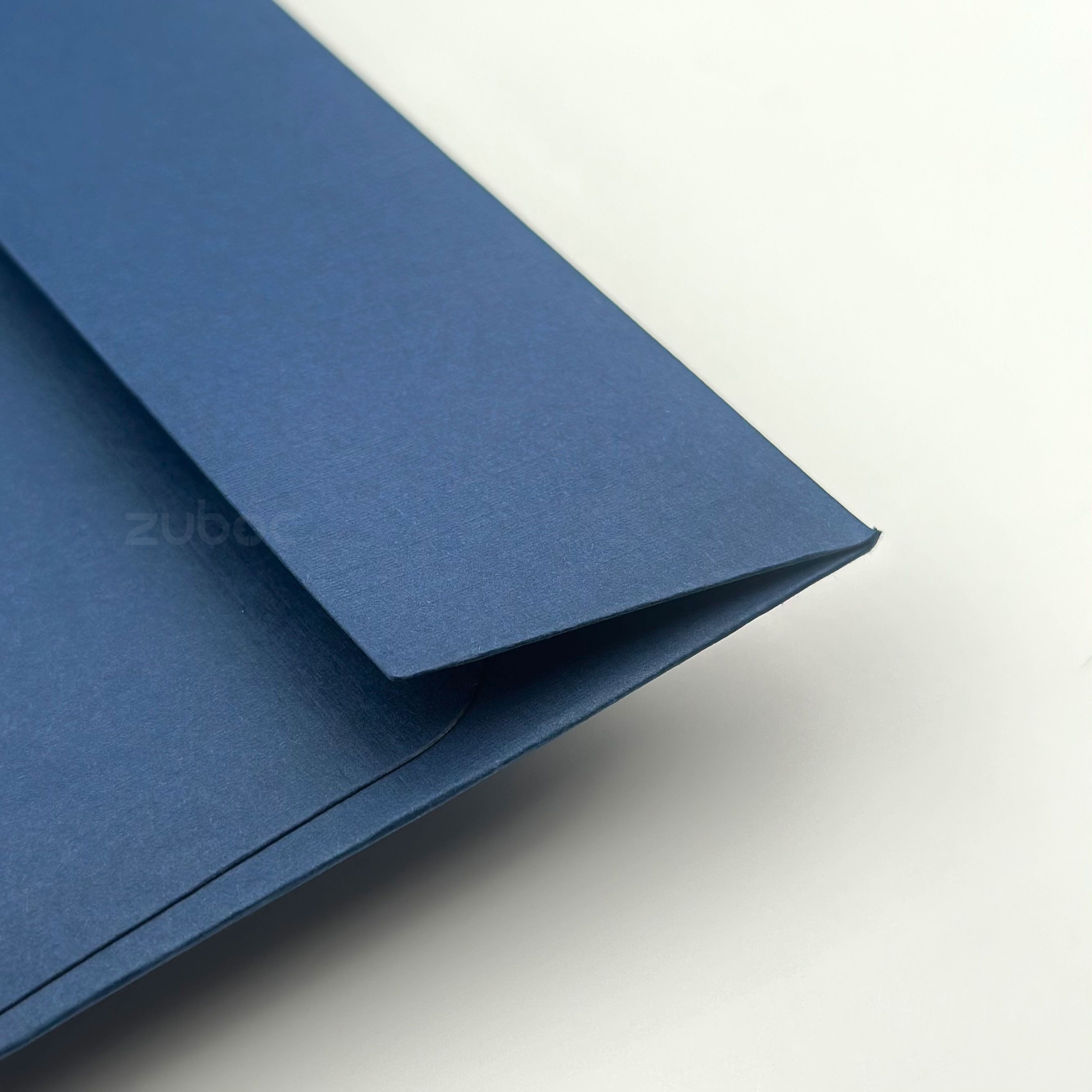 Short Flap Envelope  ( Set of 5 )