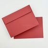 Short Flap Envelope  ( Set of 5 )