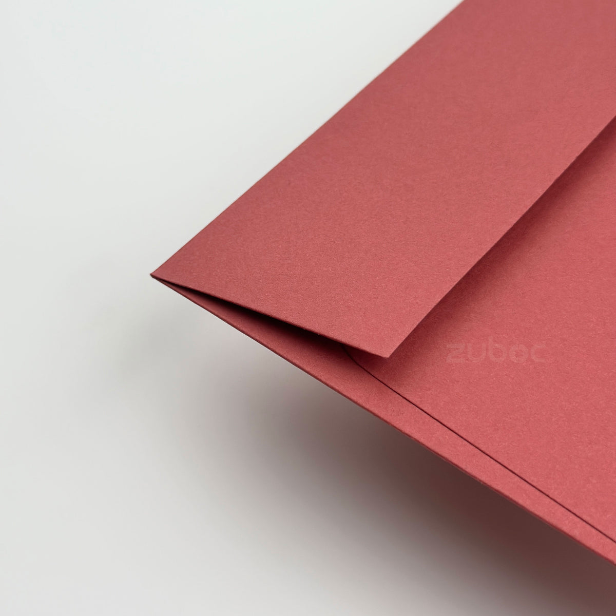 Short Flap Envelope  ( Set of 5 )