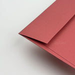 Short Flap Envelope  ( Set of 5 )