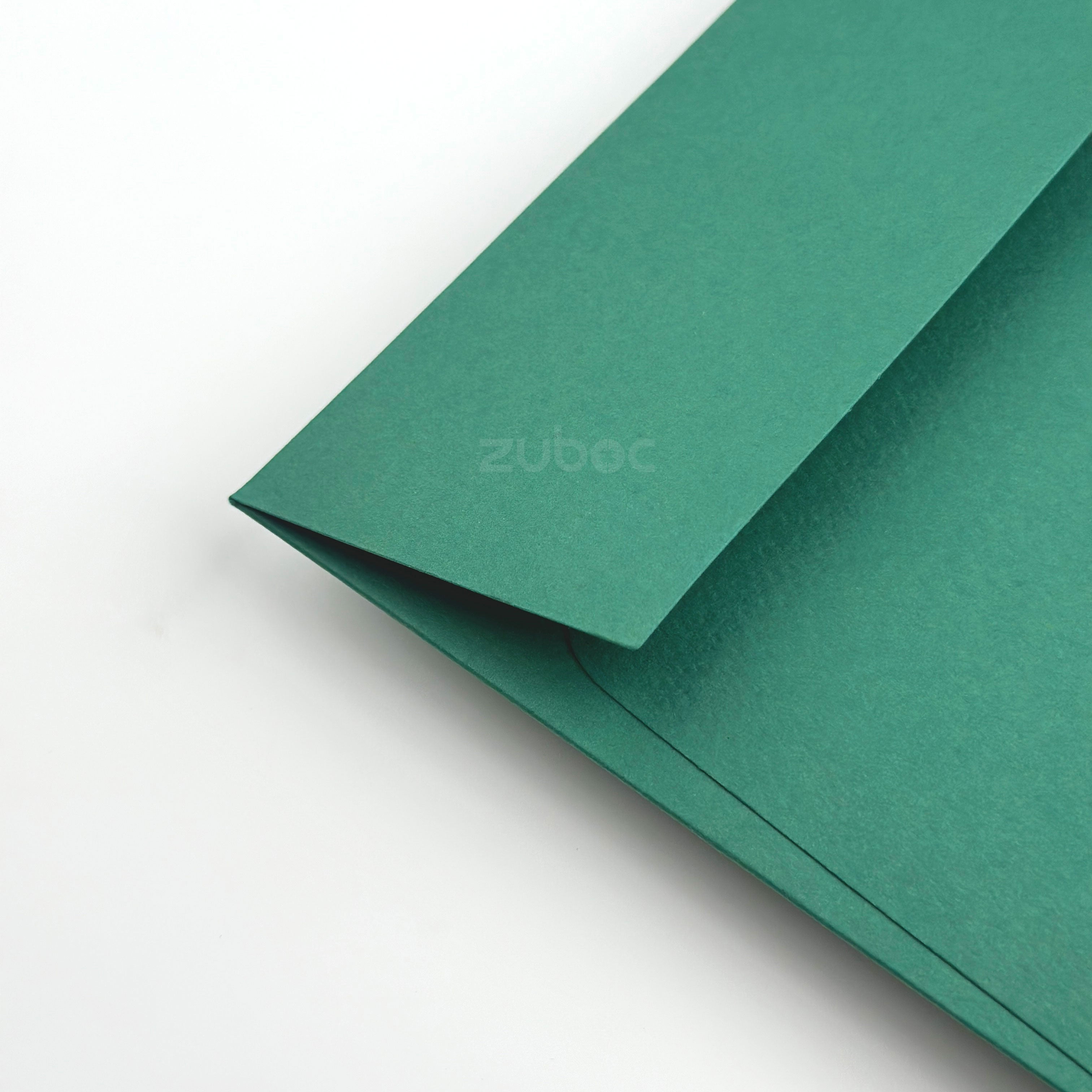 Short Flap Envelope  ( Set of 5 )