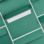 Short Flap Envelope  ( Set of 5 )