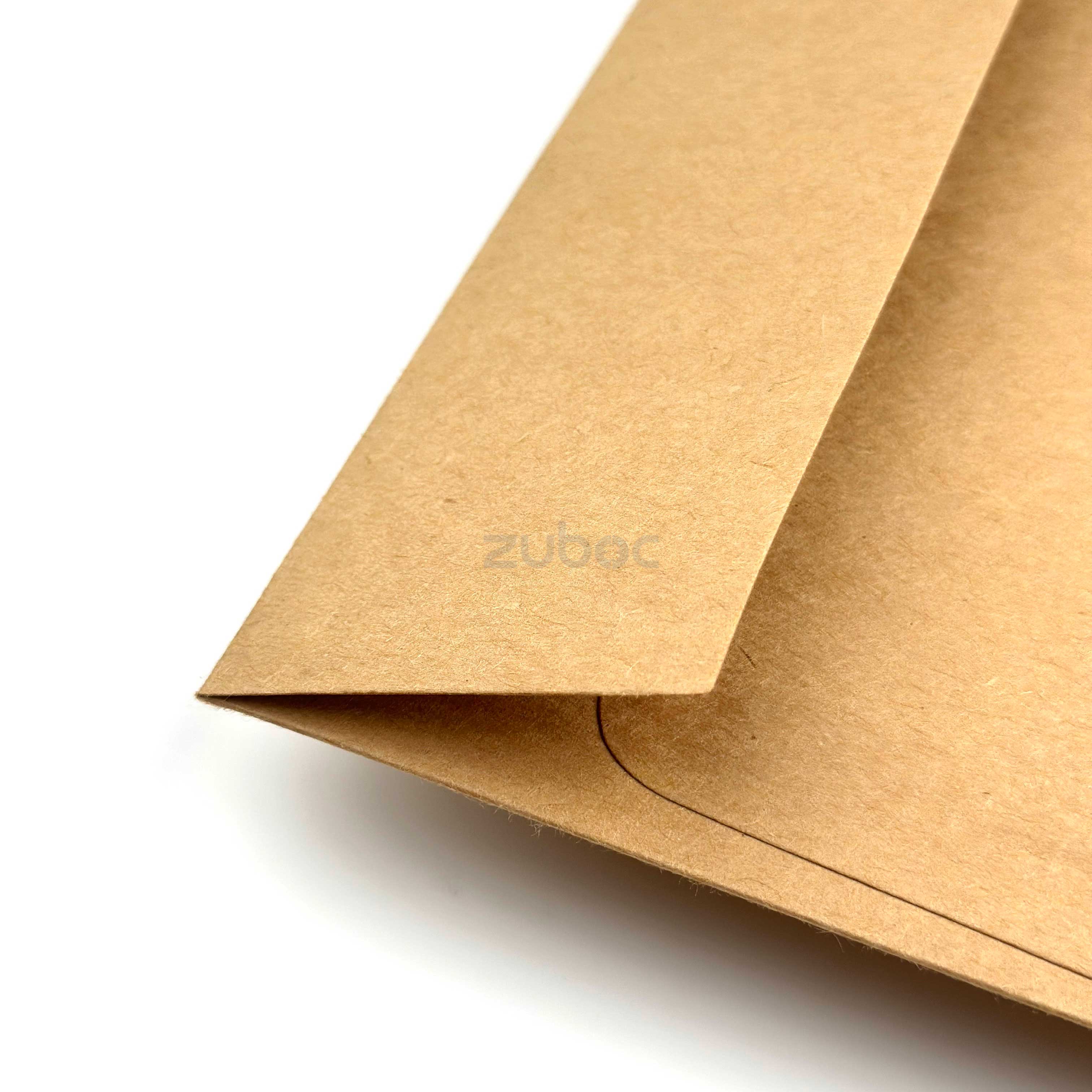 Short Flap Envelope  ( Set of 5 )