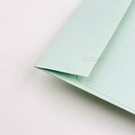 Short Flap Envelope  ( Set of 5 )