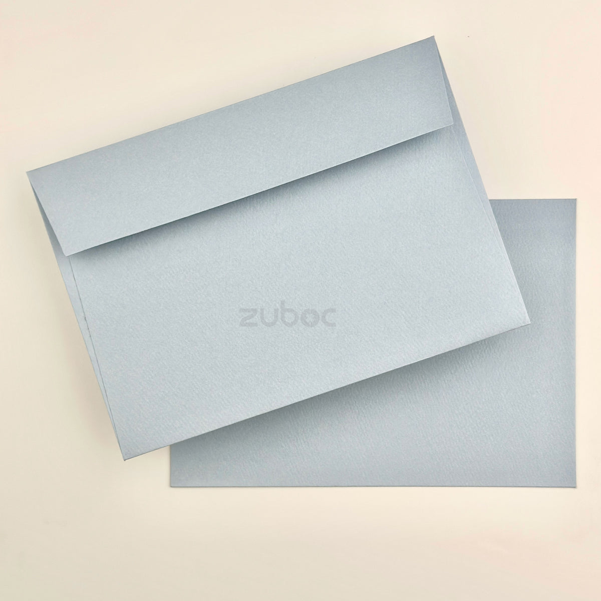 Short Flap Envelope  ( Set of 5 )