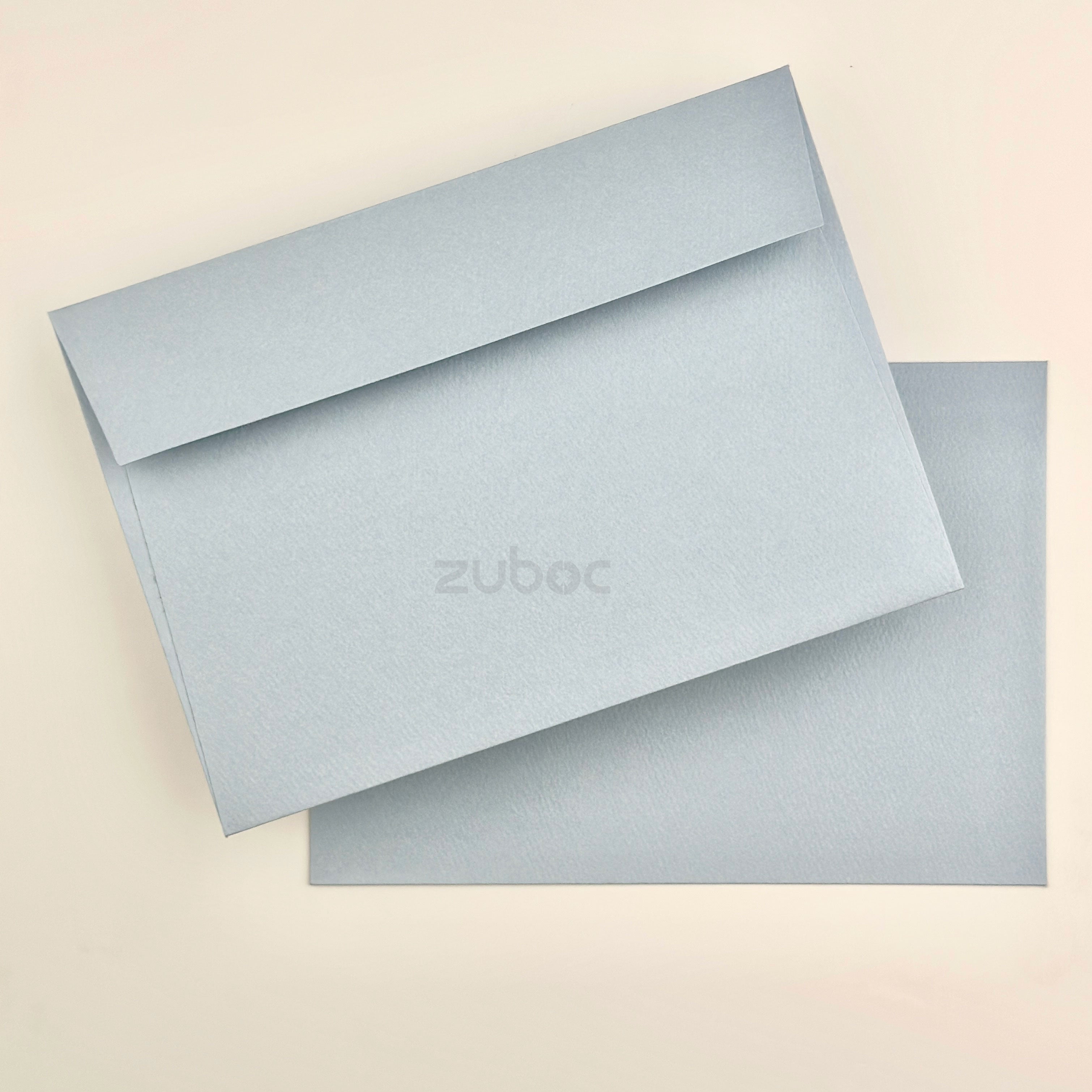 Short Flap Envelope  ( Set of 5 )